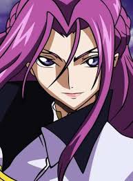 「コーネリア・リ・ブリタニア」の画像検索結果