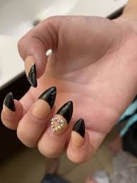 Image result for Trusted Guard Martial Arts Dojo