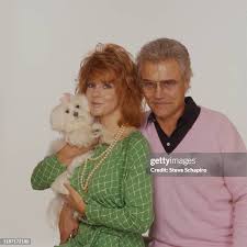 「ロジャー・スミス」の画像検索結果