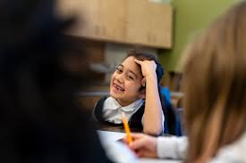 Image result for St. Margaret's B.C.