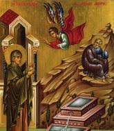 Image result for Sfinţii Marius, Marta, Audifaciu şi Abacus