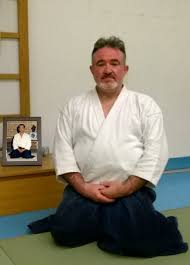 Image result for Kakumei Kan Aikikai (Middlesbrough)
