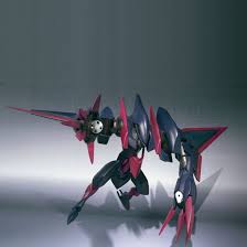 「ルイス・ハレヴィ 機動戦士ガンダム00 2nd」の画像検索結果