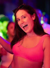 Image result for Harbour Lights Snorkelling Club (HLSC)