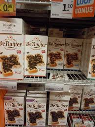 Image result for hagelslag