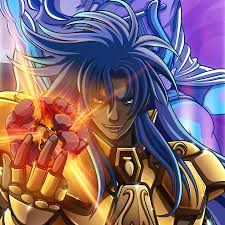 「双子座のデフテロス」の画像検索結果