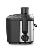 Image result for Электросоковыжималка СЦ32.02 Аксион Джус 4607159822222