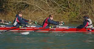 Image result for Pangbourne Canoe Club