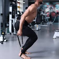 Image result for Bodyfit Martial Arts