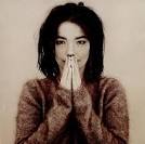 Bjork Image Björk Lyrics   Lyric Wiki   song lyrics, music lyrics Picture 3