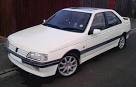 http://dayerses.com/data_images/posts/peugeot-405-mi16/peugeot-405-mi16-06.jpg