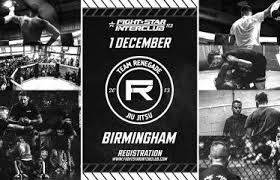 Image result for Team Renegade BJJ & Judo