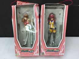 「フェルト・グレイス」の画像検索結果