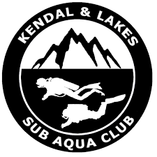 Image result for Eltham and District Sub Aqua Club