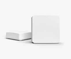 Image result for reset router