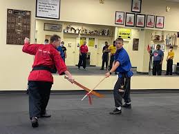 Image result for Kumdo Generation