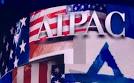 A Nebraska AIPAC update | Jewish Press