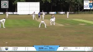 Image result for North Runcton Cc