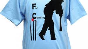 Image result for Fordhouses Cc