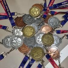 Image result for Oxford Brookes Taekwondo