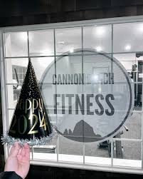 Image result for Cannons Health & Fitness Clubs