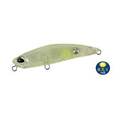 「ユライト・メスト」の画像検索結果