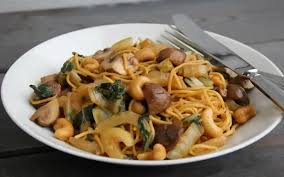 Image result for eiermie