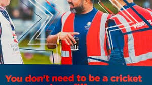 Image result for Bredgar Cricket Club