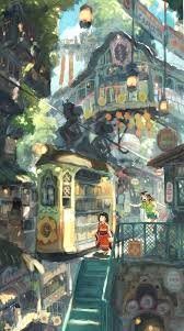 「帝国少年」の画像検索結果