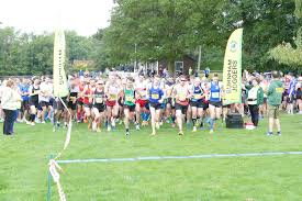 Image result for Burnham Joggers