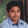 Adrian Eduardo Martinez, 13, of Dalton, GA, died Sunday, July 22, ... - article.230832