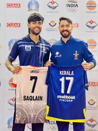 Image result for Arun Volleyball Club