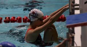 Image result for Borough Of Barnsley Swimming Club