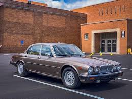 Image result for Grosvenor Brown 1985 Jaguar