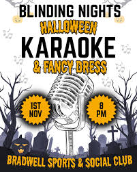 Image result for Bradwell Sports & Social Club