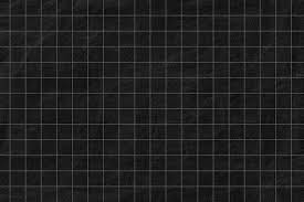 Image result for grid