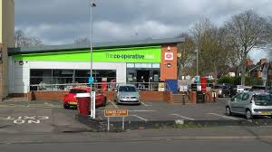 Image result for Fullbrook no longer active