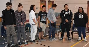 Image result for Badgercote Badminton Club