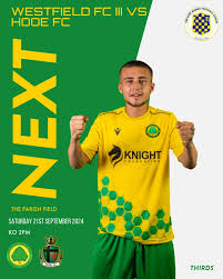 Image result for Westfield Football Club