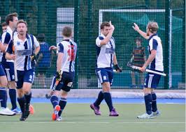 Image result for Hampstead Heath Hockey
