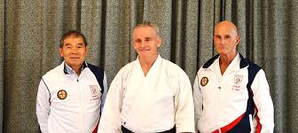 Image result for Burnley Wado Ryu Karate Club