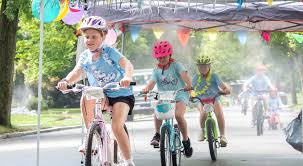 Image result for Winchester Riding Club