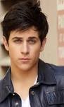 David Henrie Pictures - Rotten Tomatoes - 13528271_ori