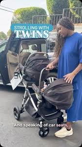 Image result for Higham & Mockbeggar Cc