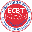 Every Child By Two « Shot of Prevention
