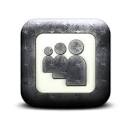 http://findicons.com/files//icons/1975/whitewashed_star_patterned/512/myspace_logo_square2_webtreatsetc.png