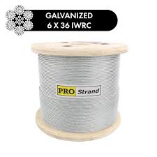 「X6800036」的圖片搜尋結果