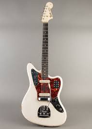 Image result for Tudor White 1981 Jaguar