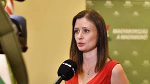 Image result for dúró dóra