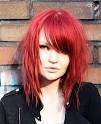 Girl With Red Hair (36 Photos)